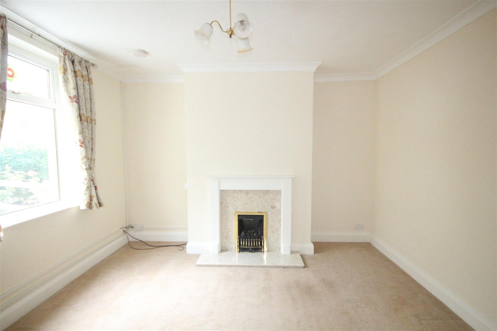 2 bedroom terraced house For Sale in Barnoldswick - IMG_8316.jpg